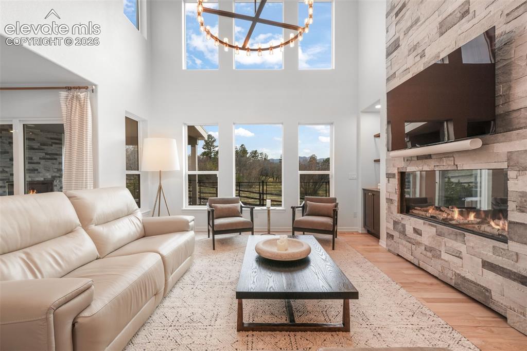 556 Coyote Willow Drive