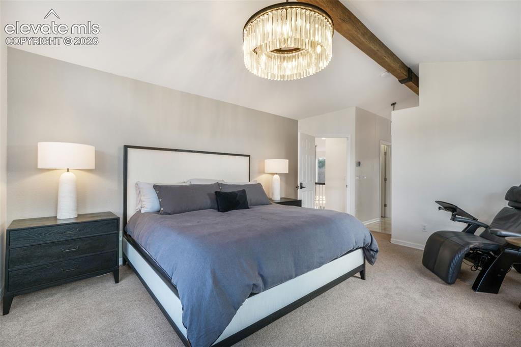 556 Coyote Willow Drive