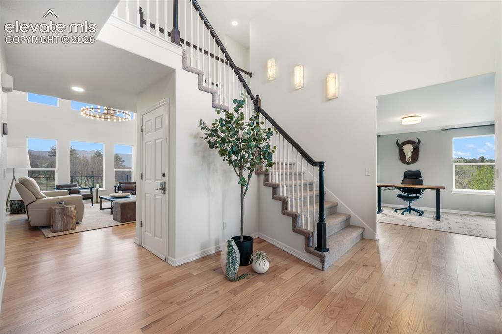 556 Coyote Willow Drive