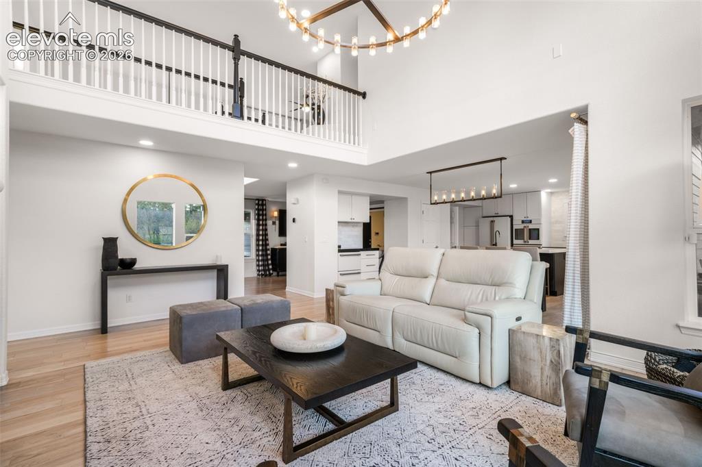 556 Coyote Willow Drive