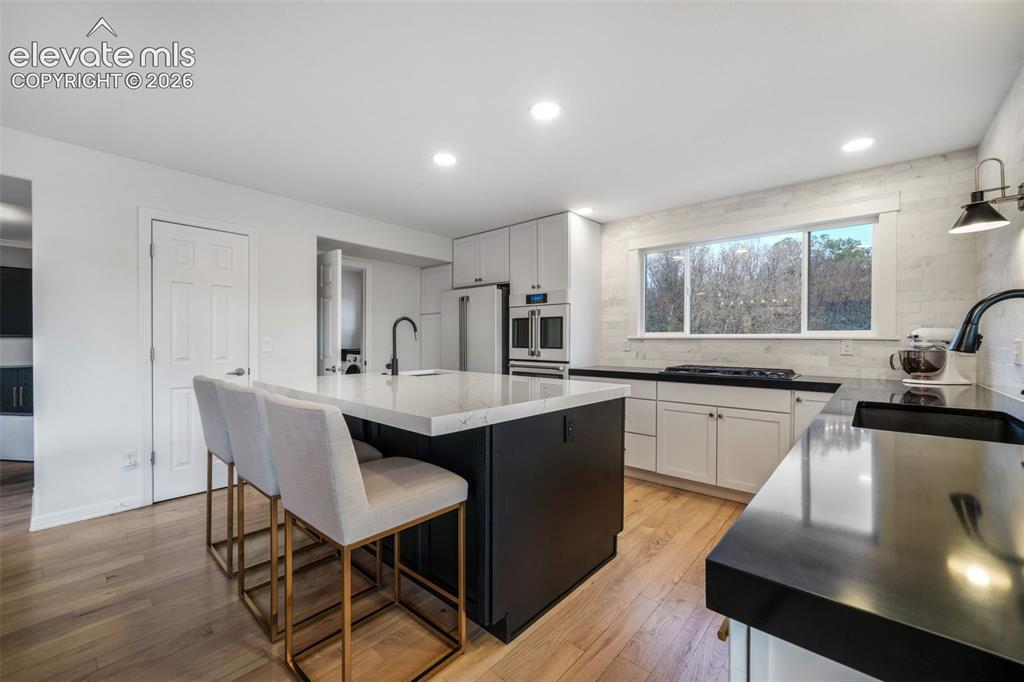 556 Coyote Willow Drive