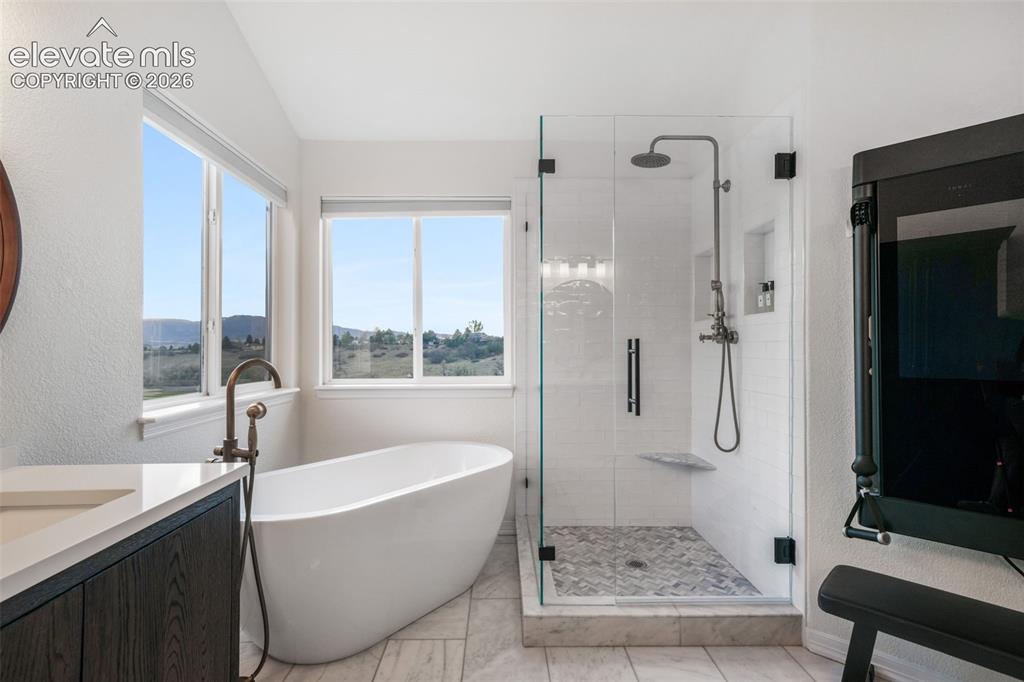 556 Coyote Willow Drive