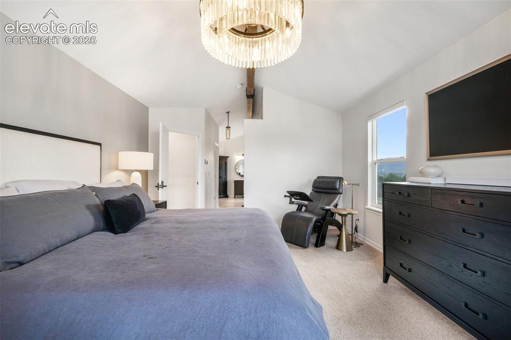 556 Coyote Willow Drive