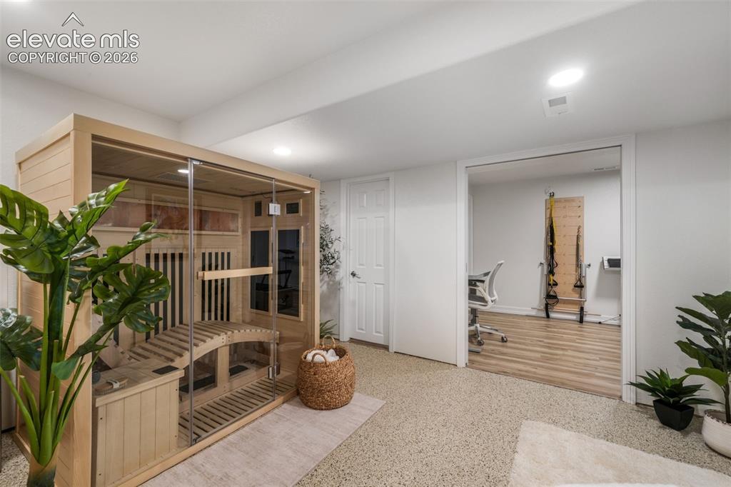 556 Coyote Willow Drive