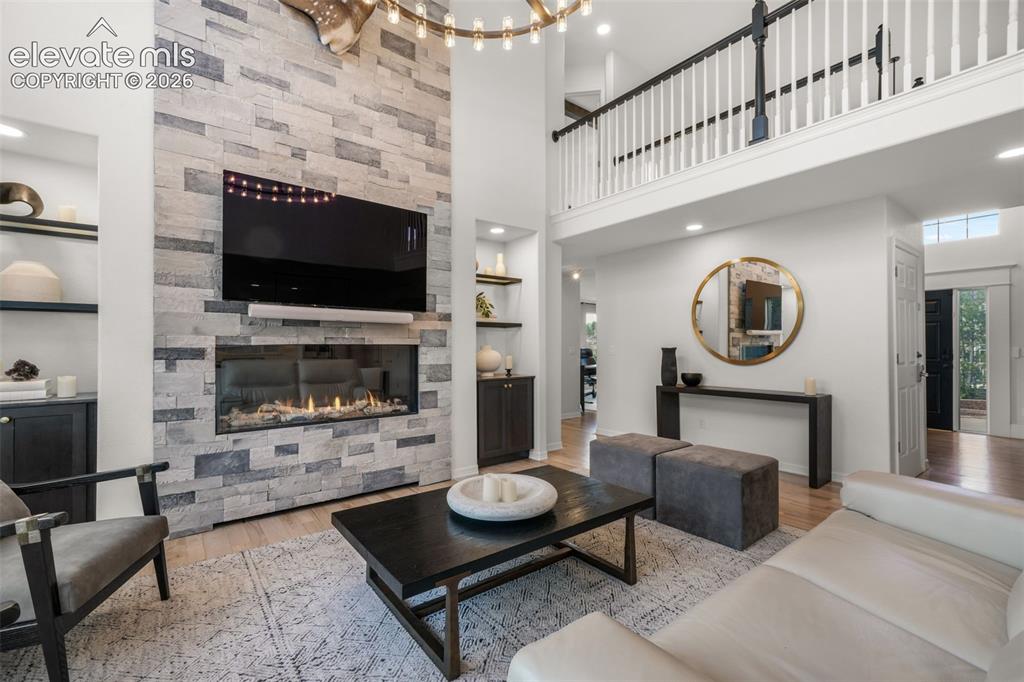 556 Coyote Willow Drive