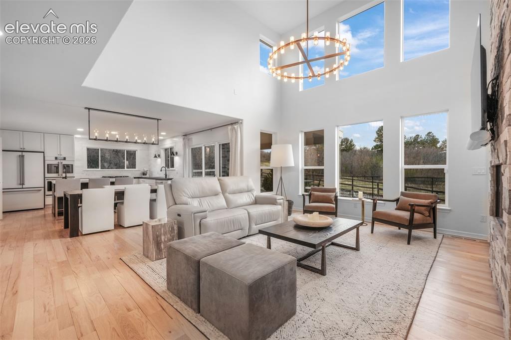556 Coyote Willow Drive