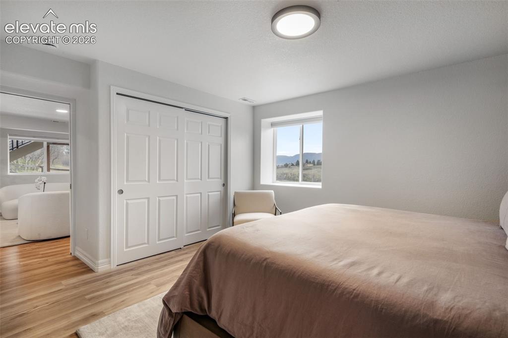556 Coyote Willow Drive