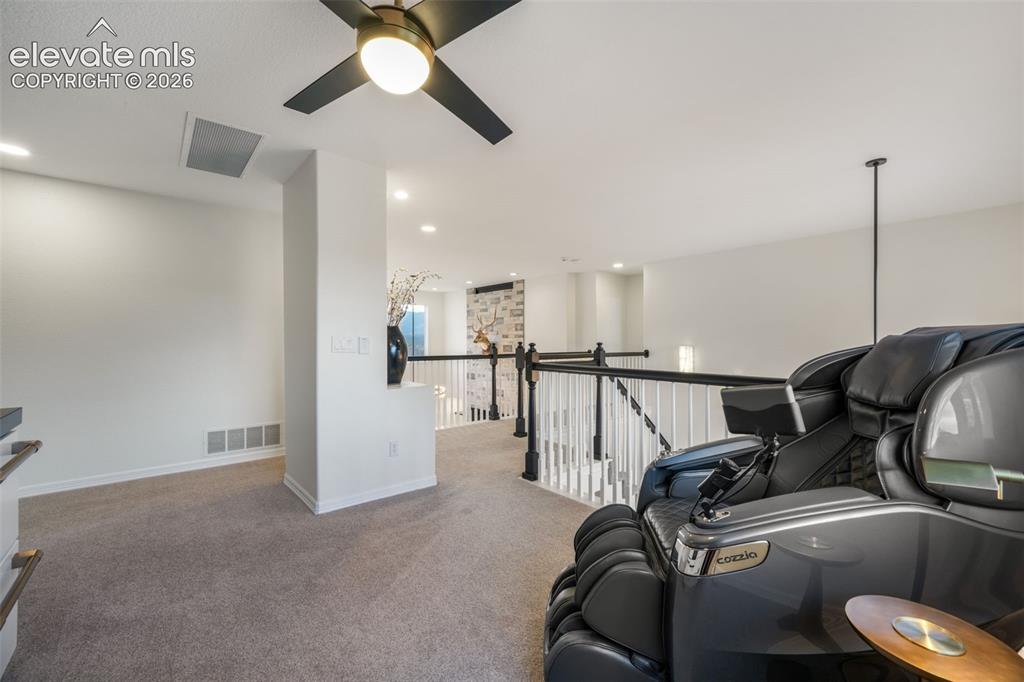556 Coyote Willow Drive