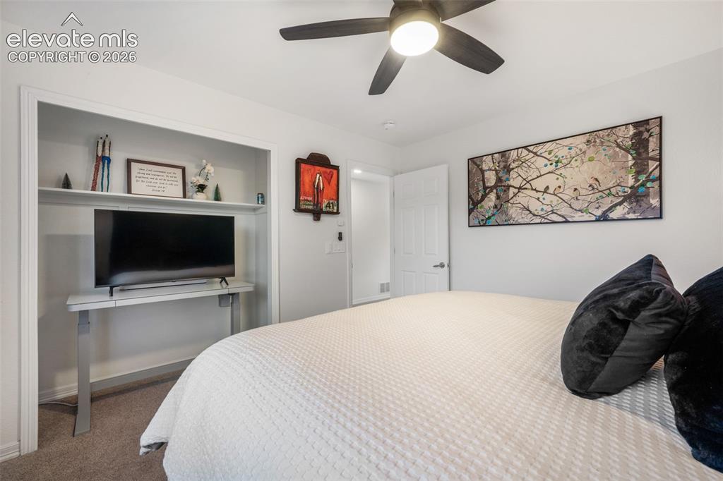 556 Coyote Willow Drive