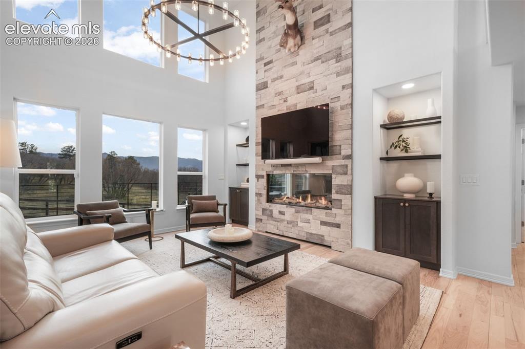 556 Coyote Willow Drive