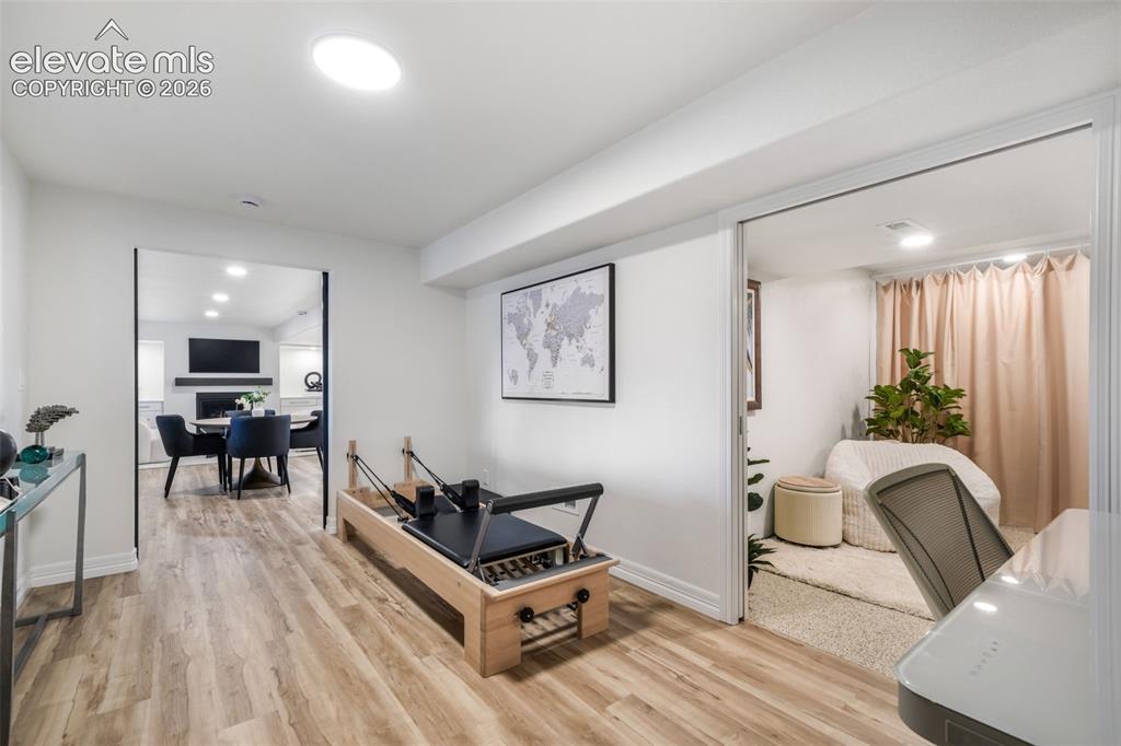 556 Coyote Willow Drive
