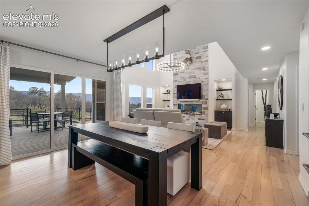 556 Coyote Willow Drive