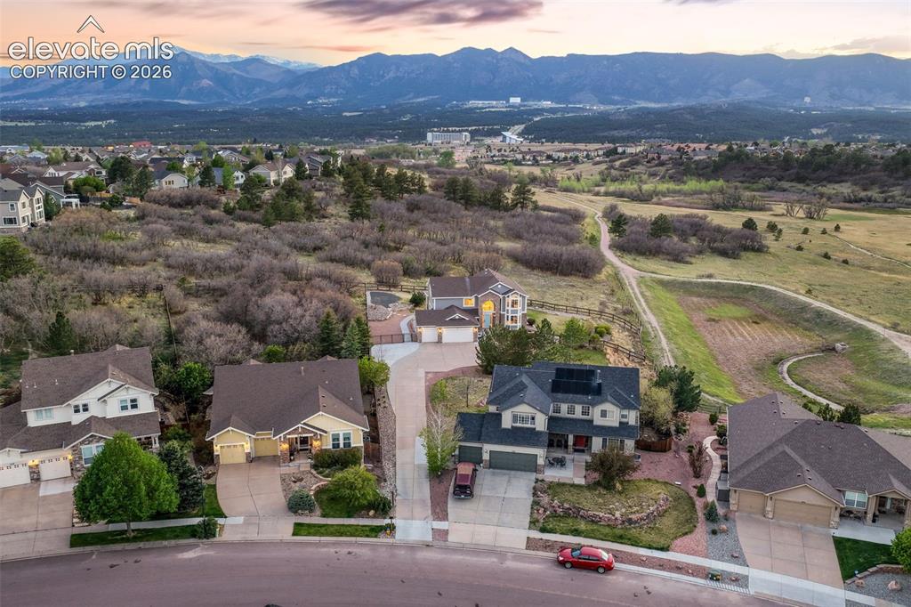 556 Coyote Willow Drive