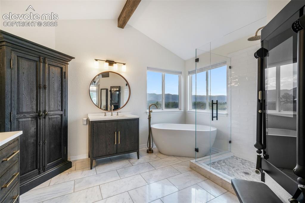 556 Coyote Willow Drive
