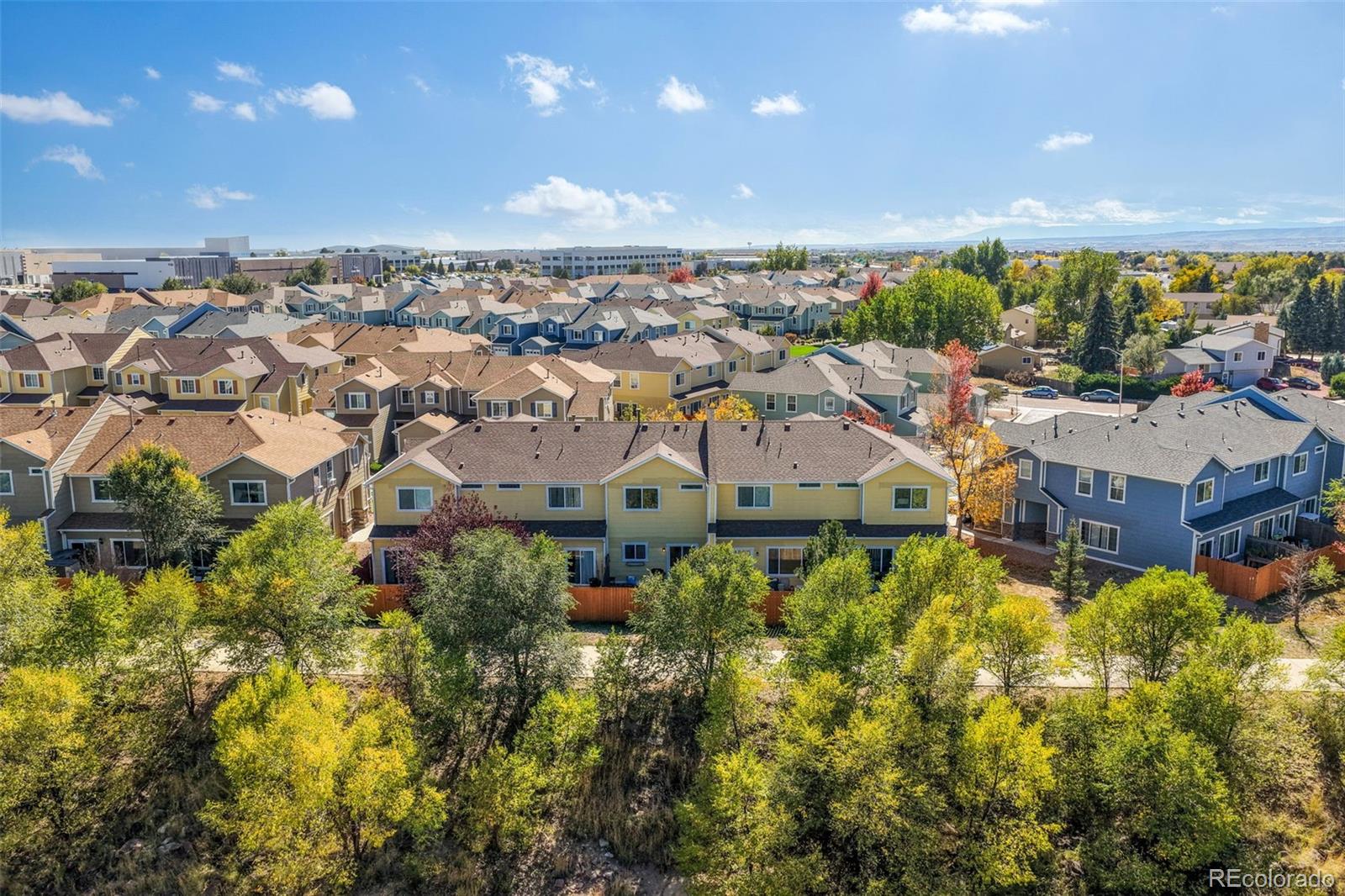 631 Hailey Glenn View