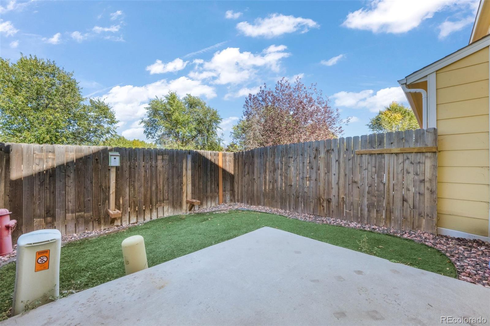 631 Hailey Glenn View