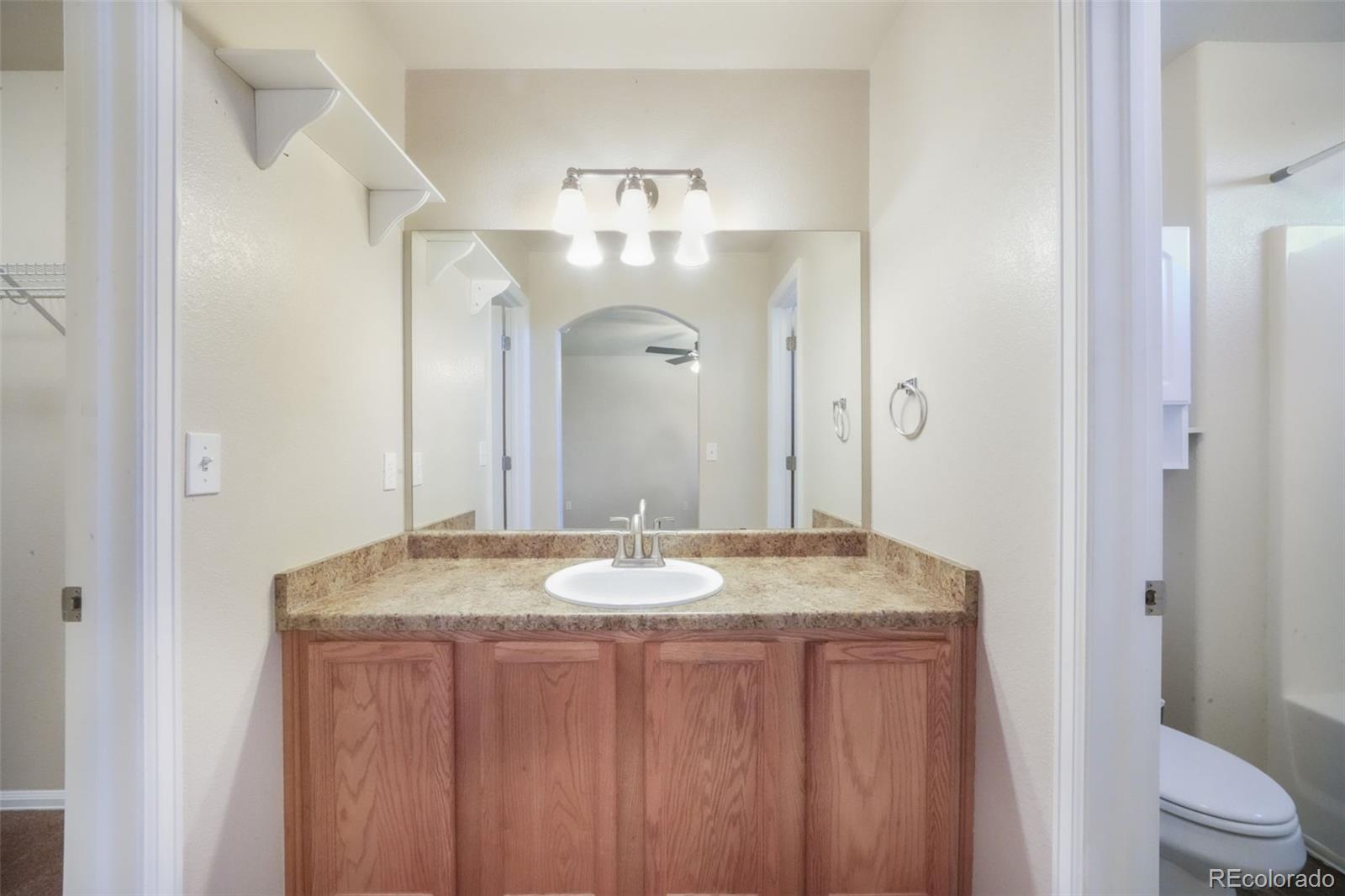 631 Hailey Glenn View