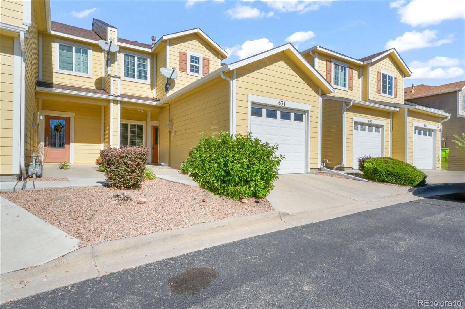 631 Hailey Glenn View