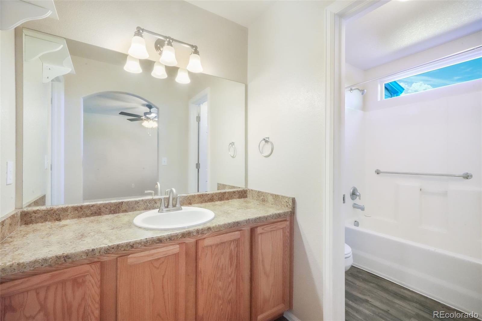 631 Hailey Glenn View