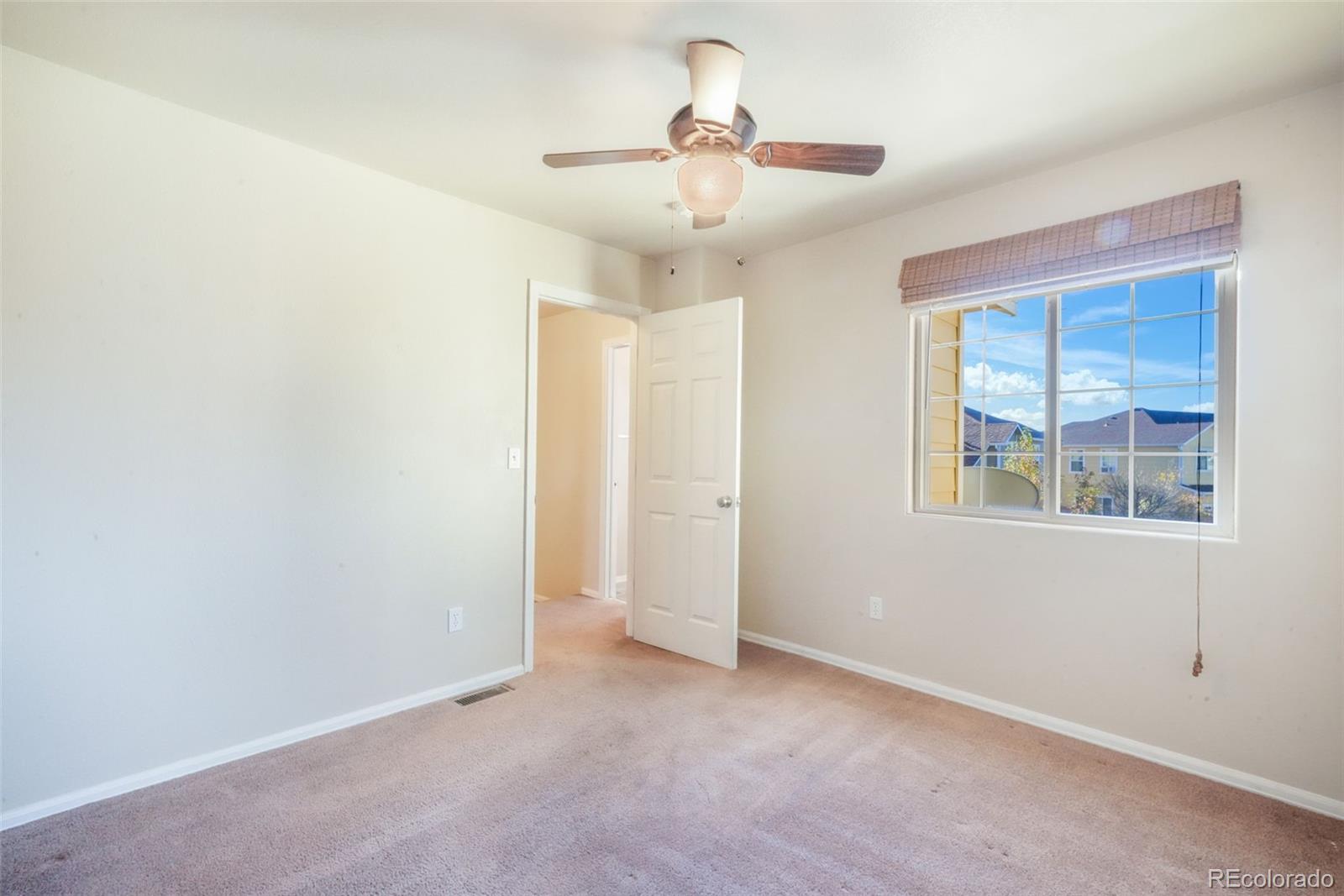 631 Hailey Glenn View