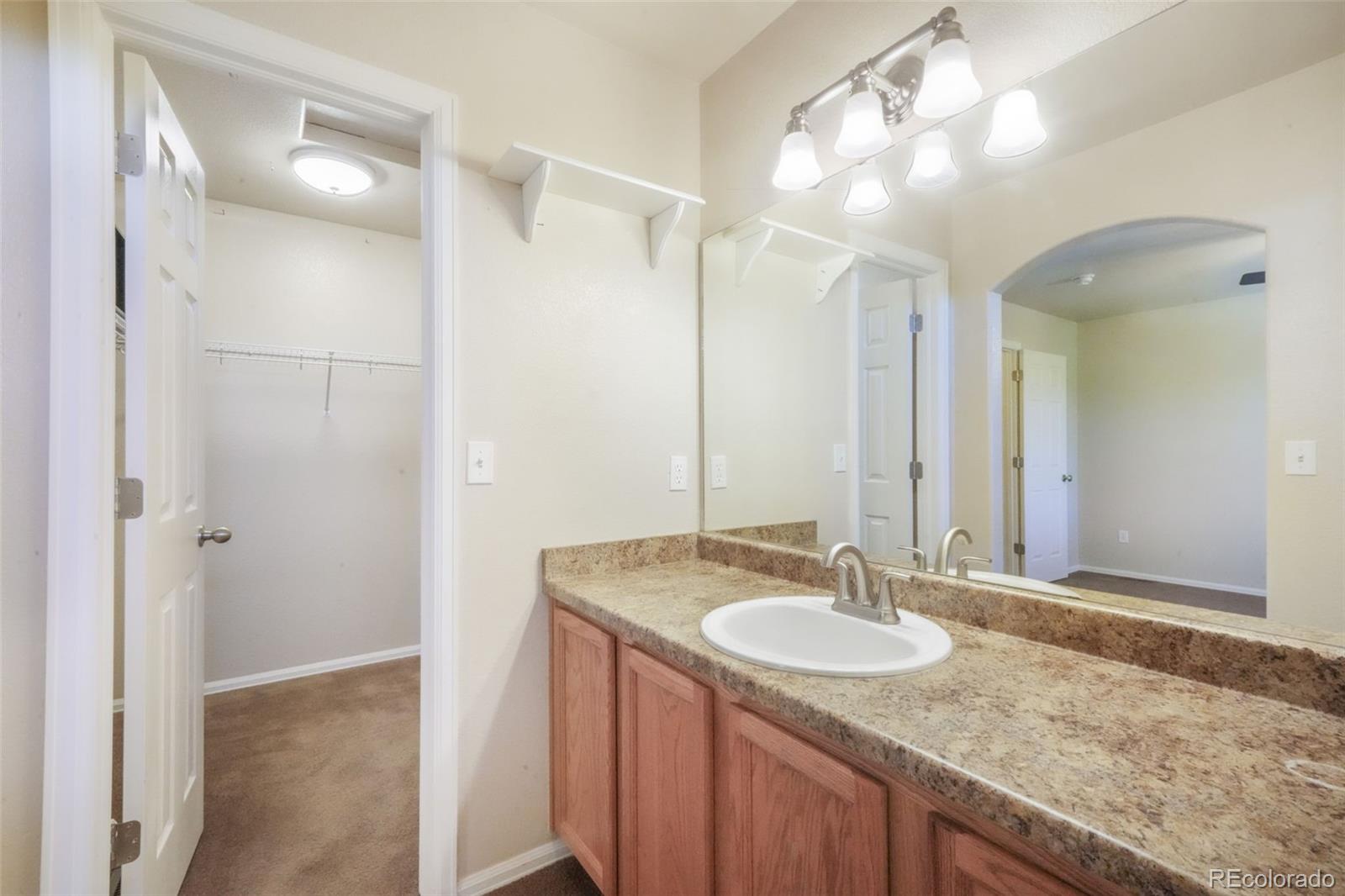 631 Hailey Glenn View