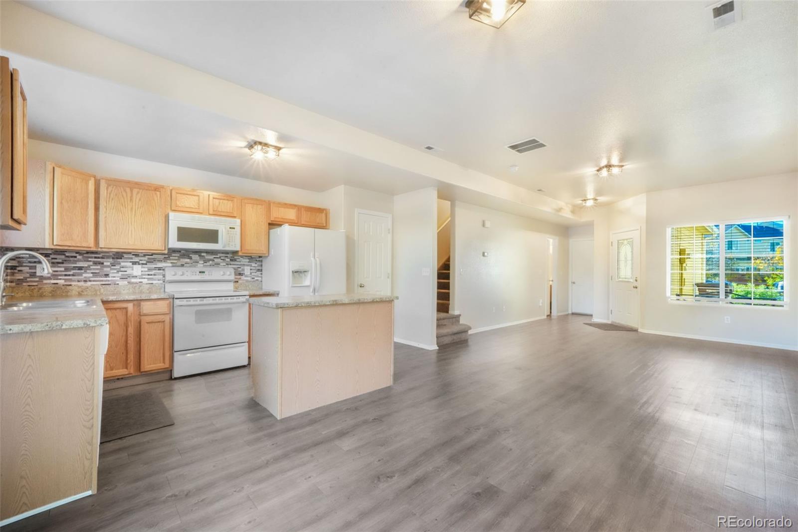 631 Hailey Glenn View