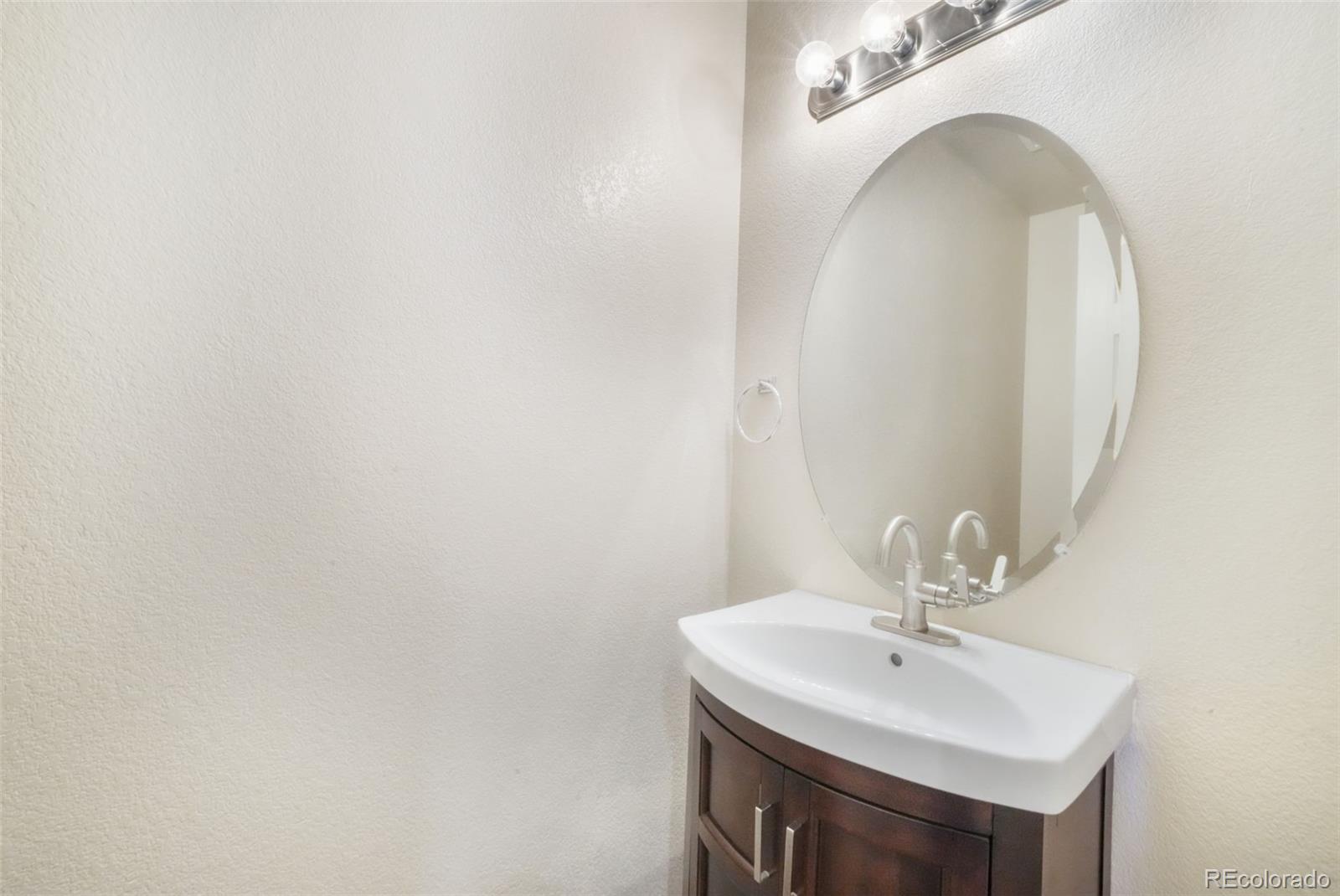 631 Hailey Glenn View