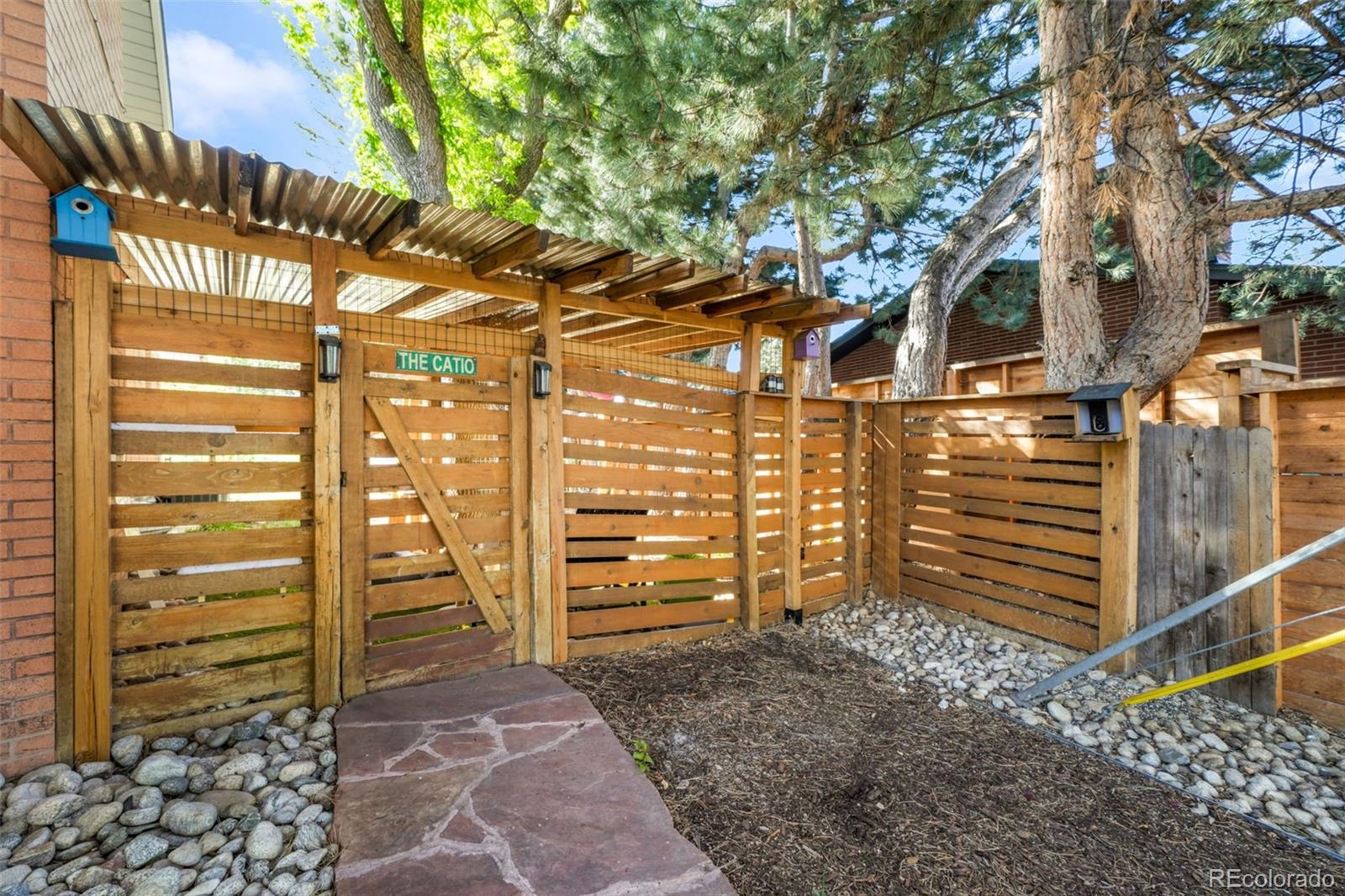 2115 Union Drive
