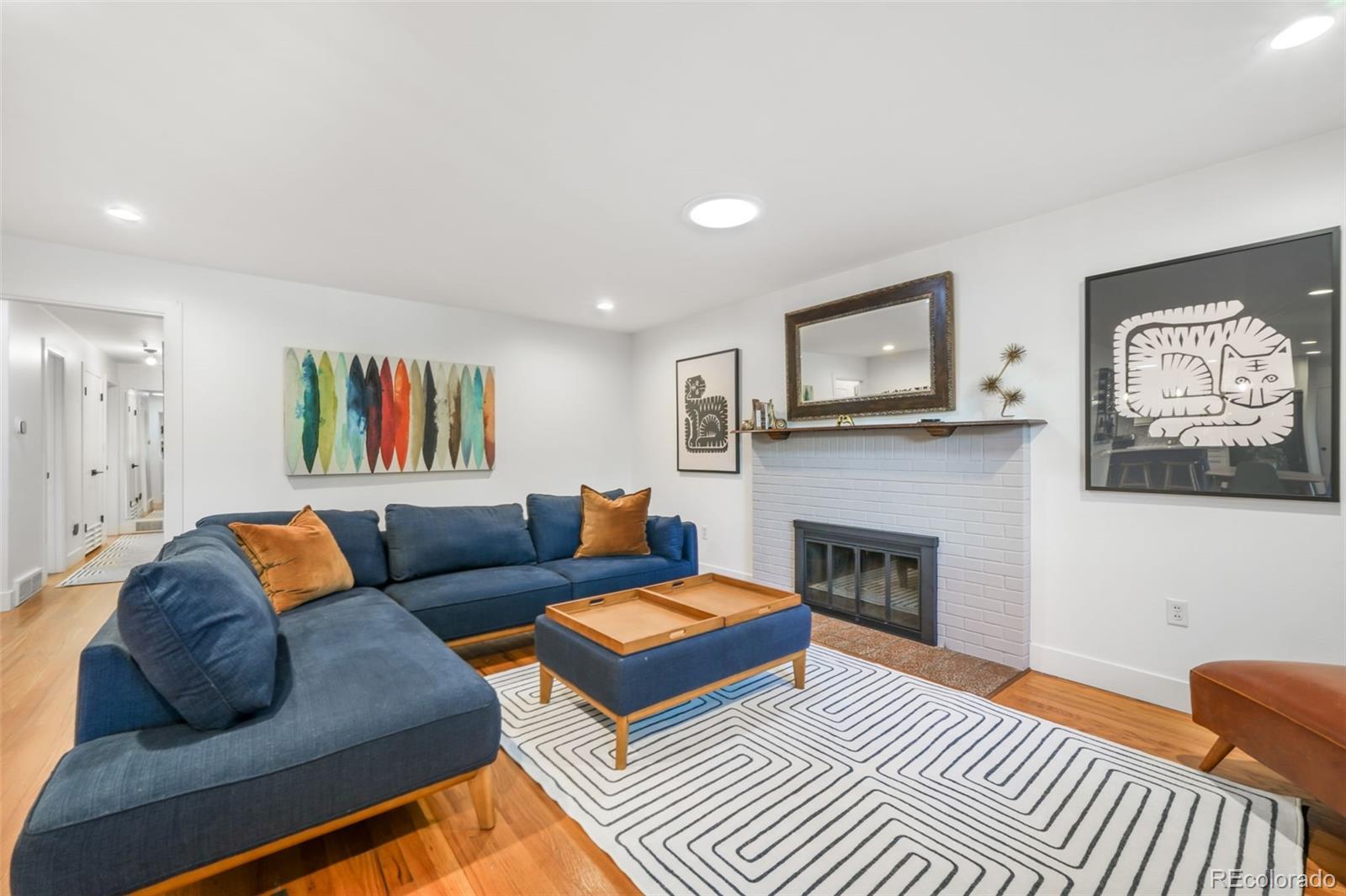 2115 Union Drive