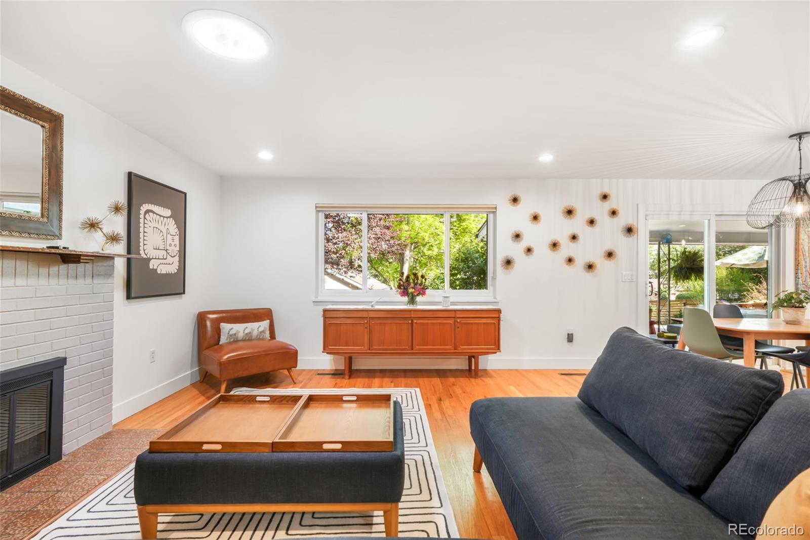 2115 Union Drive