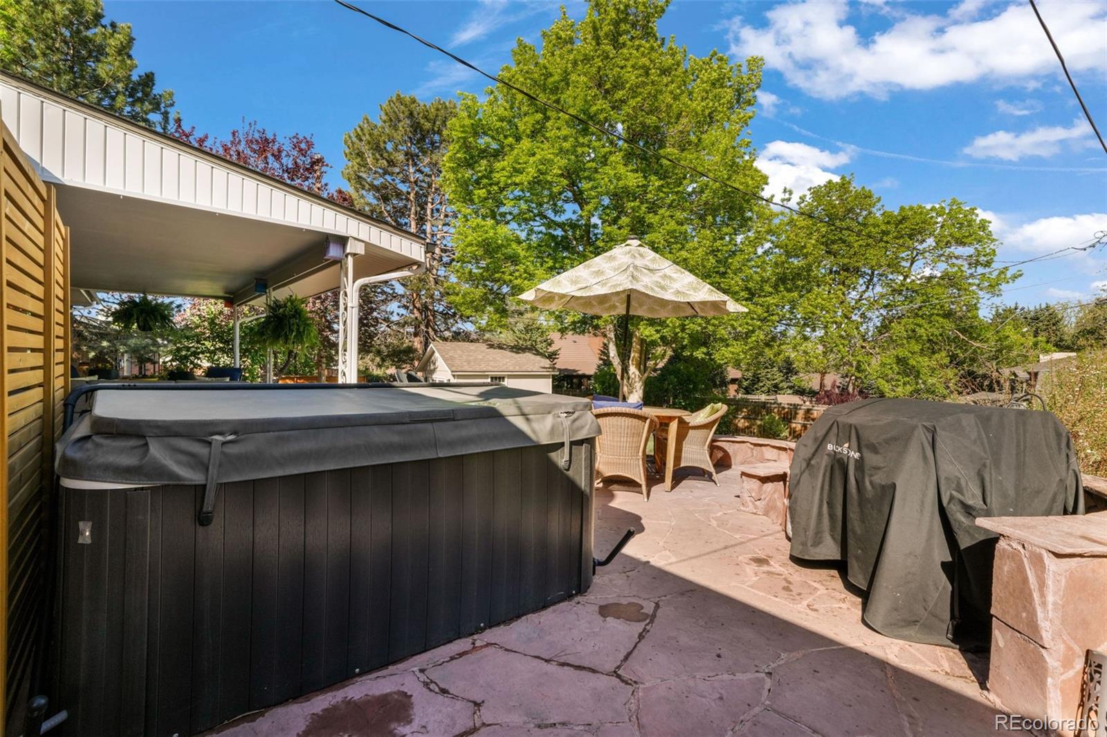 2115 Union Drive