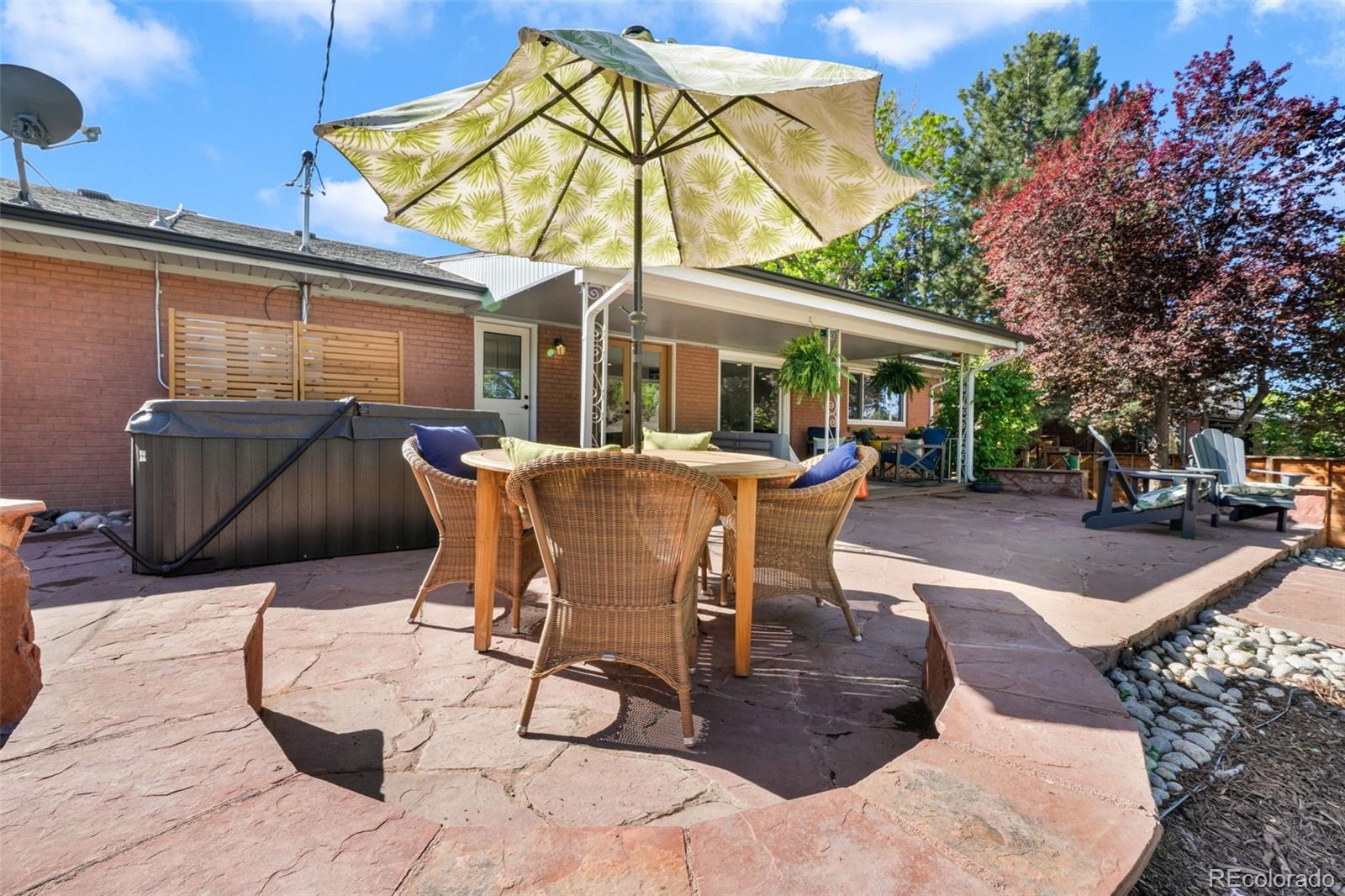 2115 Union Drive