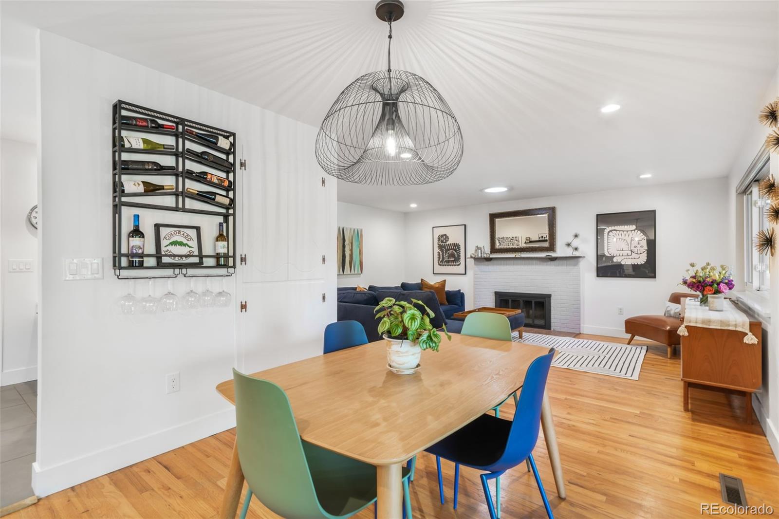2115 Union Drive