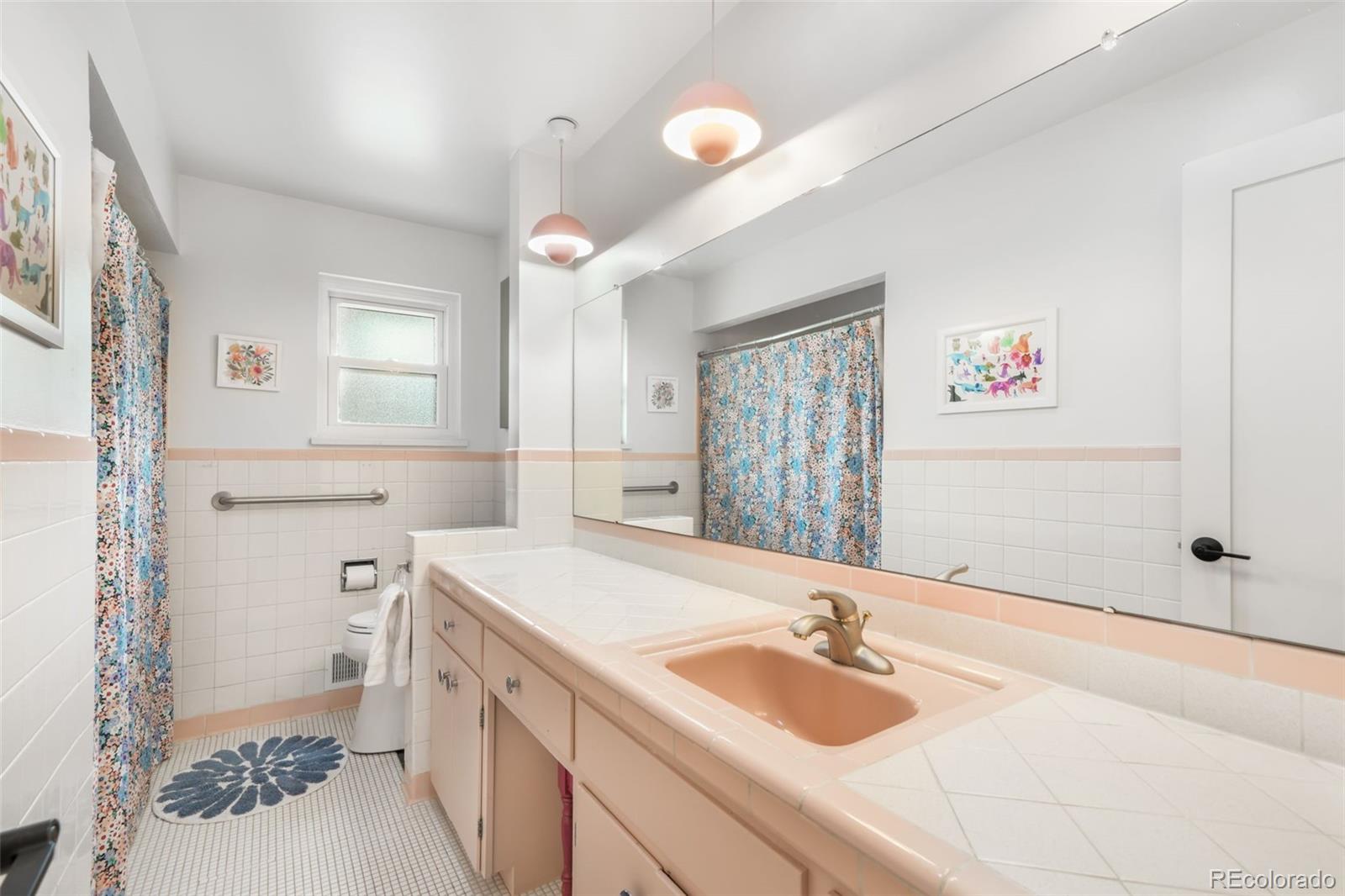 2115 Union Drive