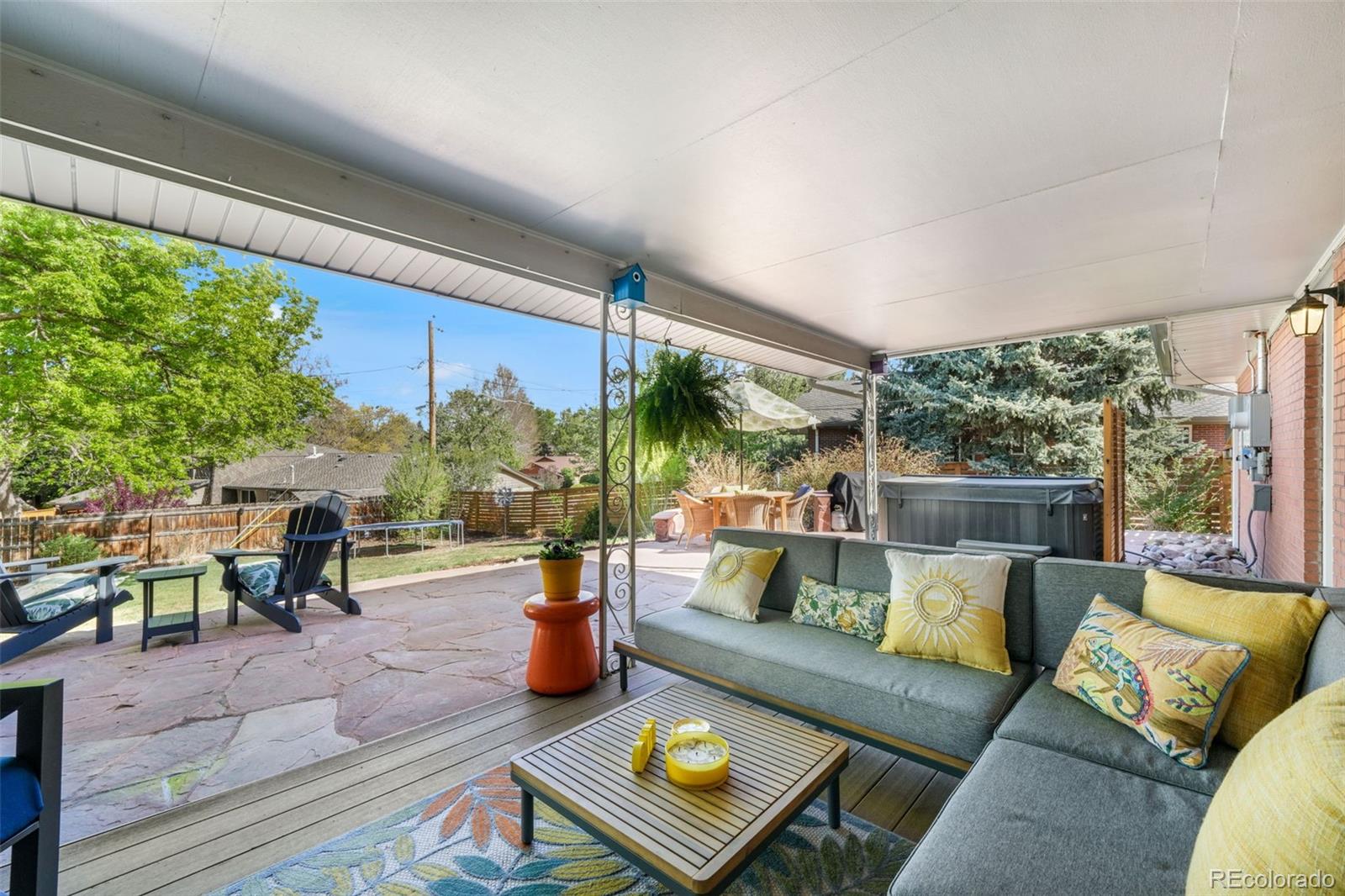 2115 Union Drive