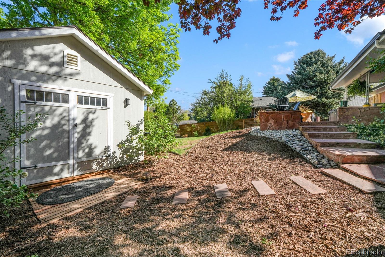 2115 Union Drive