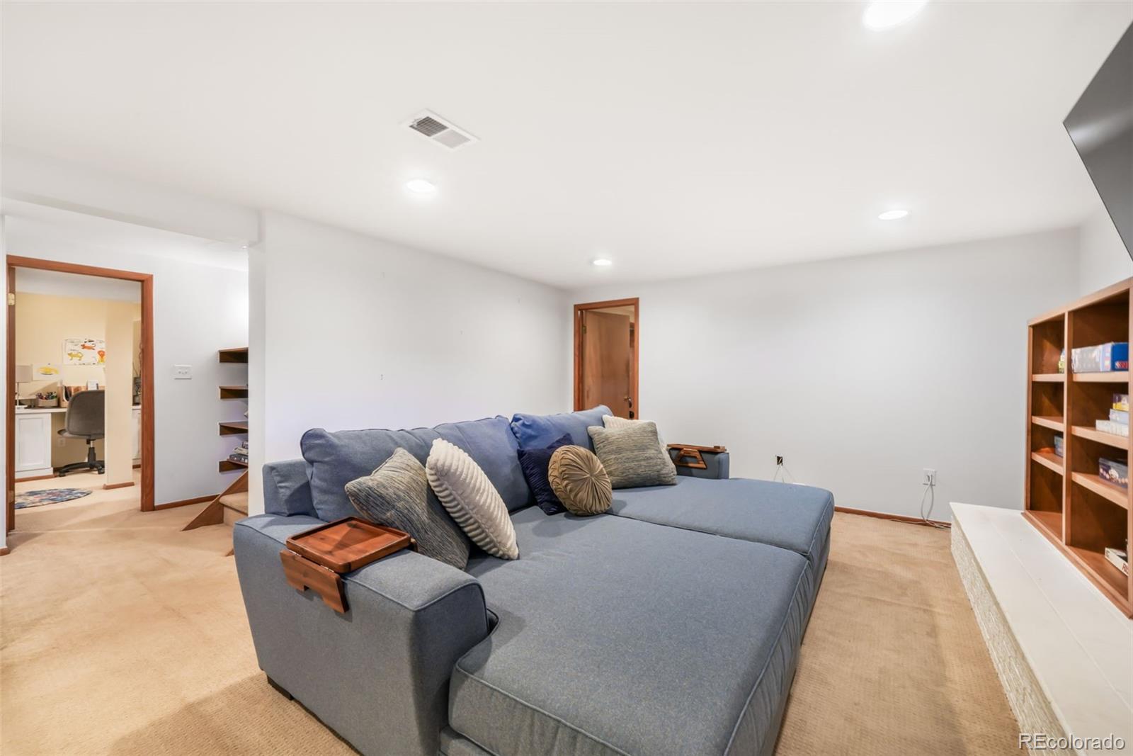 2115 Union Drive
