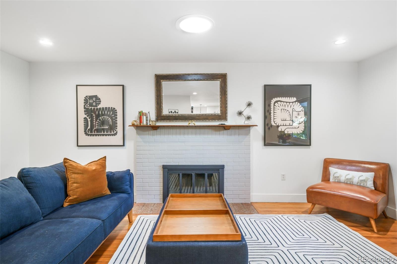 2115 Union Drive
