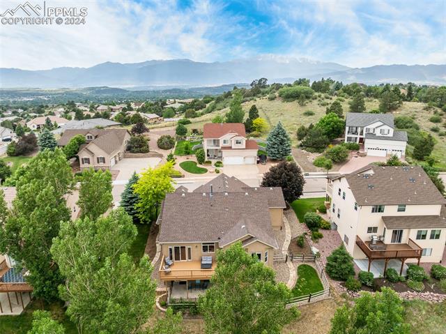 5641 Bridlespur Ridge Place