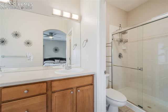 5641 Bridlespur Ridge Place