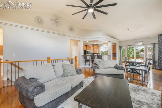 5641 Bridlespur Ridge Place