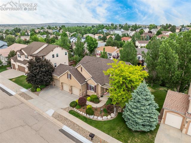 5641 Bridlespur Ridge Place