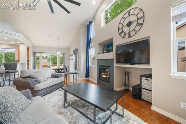 5641 Bridlespur Ridge Place