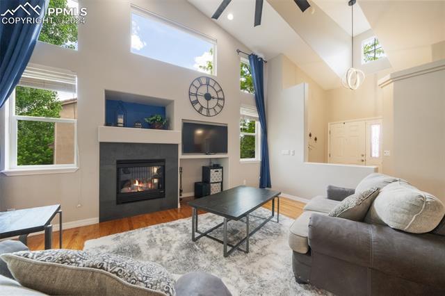 5641 Bridlespur Ridge Place