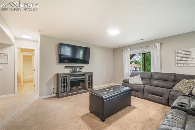 5641 Bridlespur Ridge Place