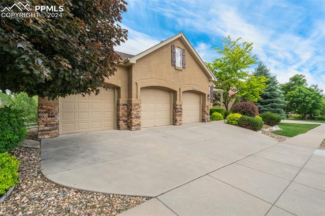 5641 Bridlespur Ridge Place