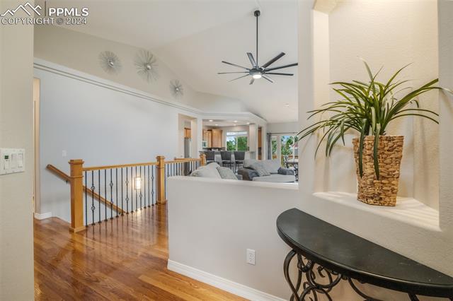 5641 Bridlespur Ridge Place