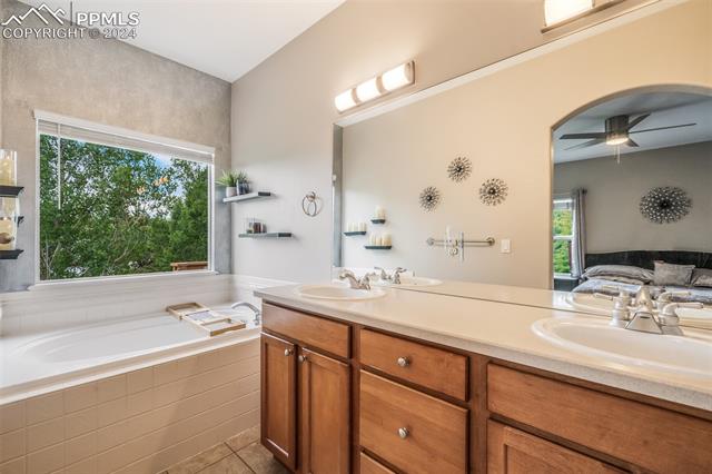 5641 Bridlespur Ridge Place