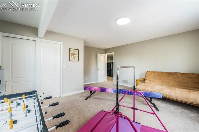 5641 Bridlespur Ridge Place