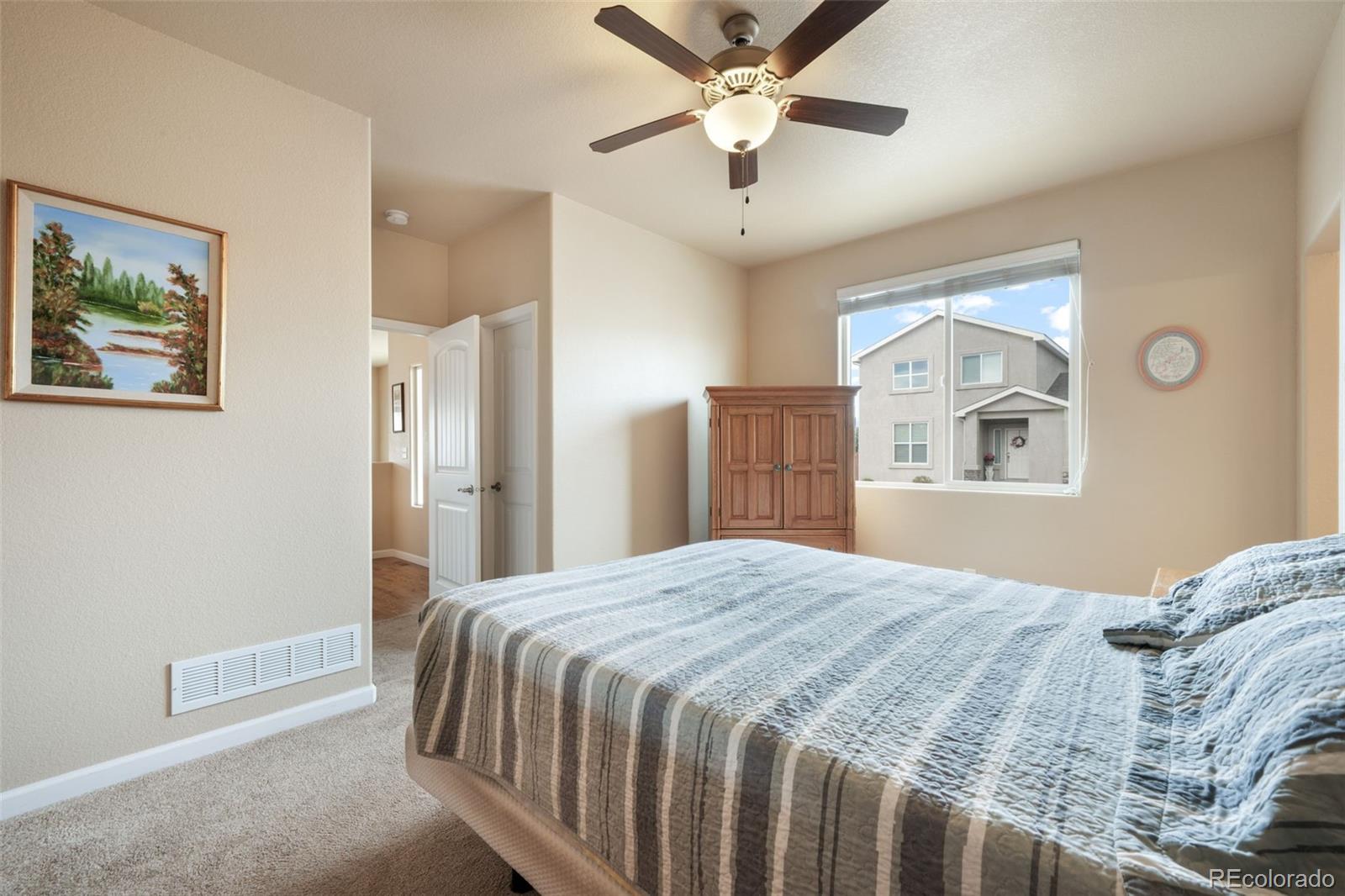 11615 Farnese Heights